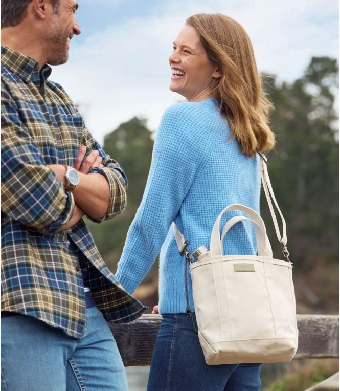 1944 Boat and Tote®, Crossbody - Image 10