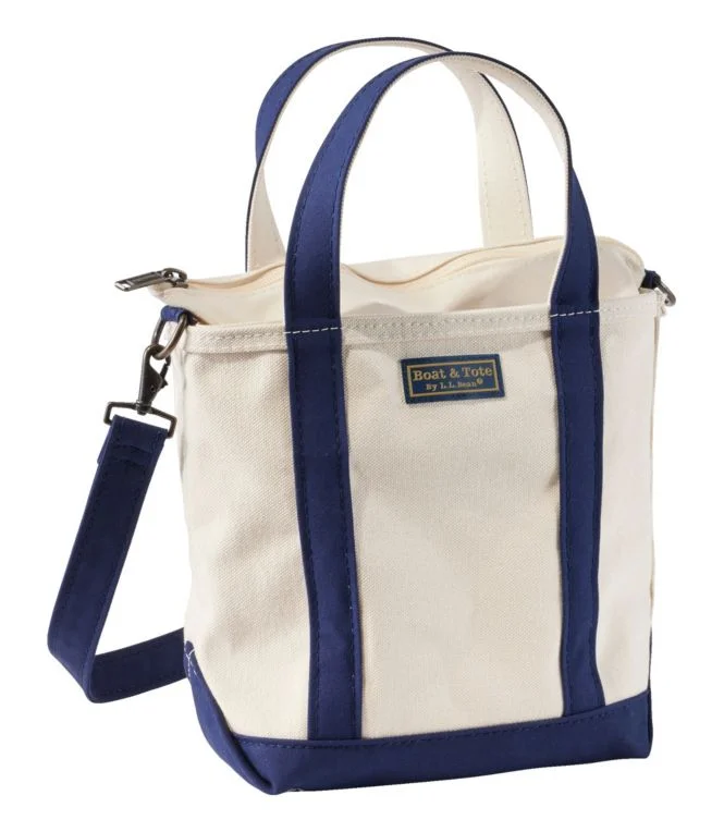 1944 Boat and Tote®, Crossbody - Image 11