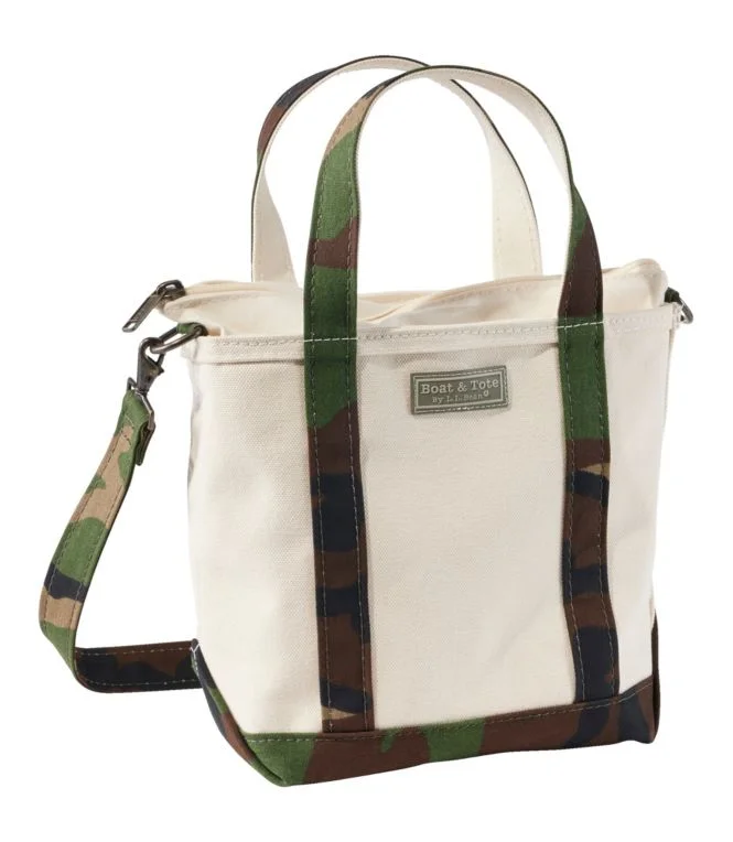1944 Boat and Tote®, Crossbody - Image 12
