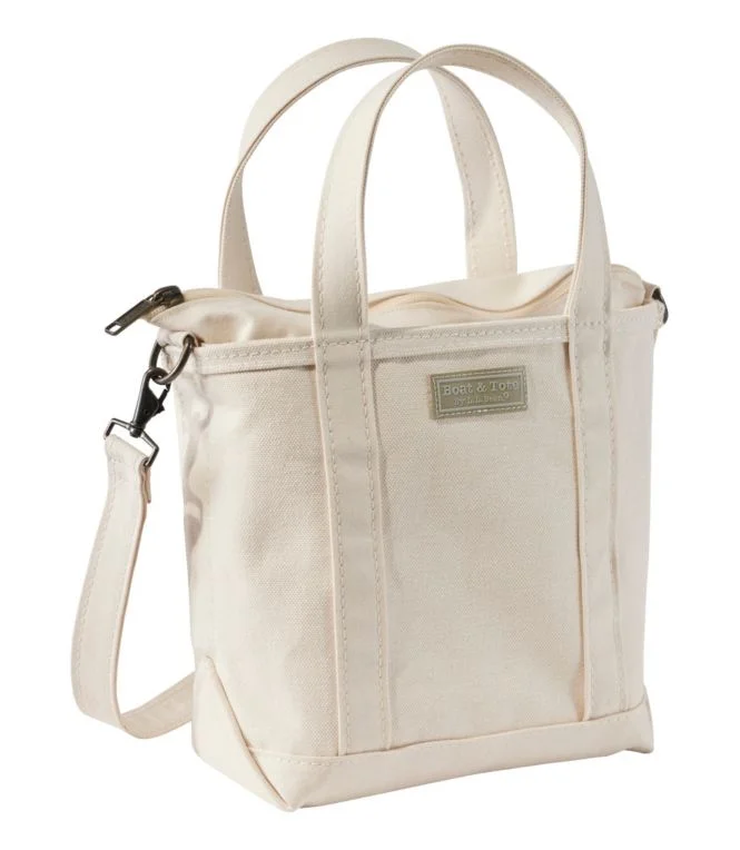 1944 Boat and Tote®, Crossbody - Image 13