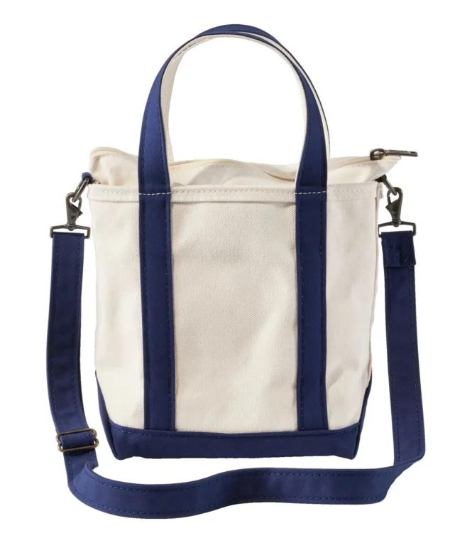 1944 Boat and Tote®, Crossbody - Image 3