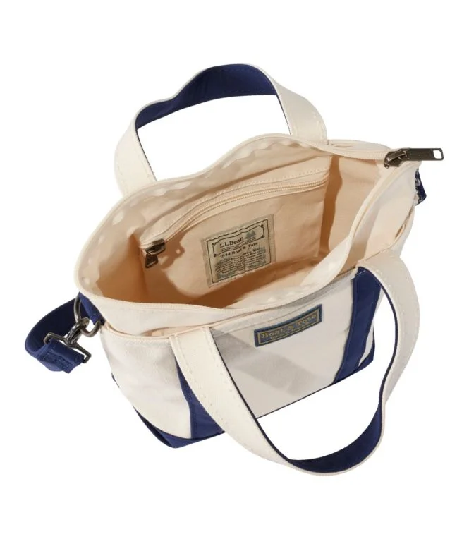 1944 Boat and Tote®, Crossbody - Image 4