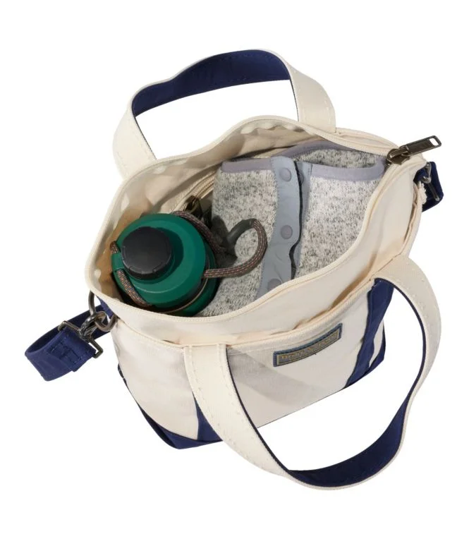 1944 Boat and Tote®, Crossbody - Image 5