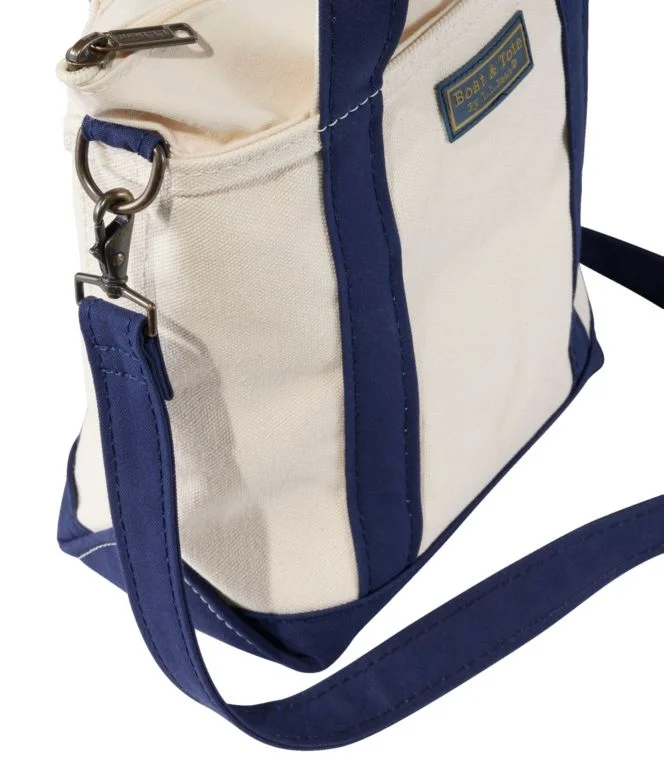 1944 Boat and Tote®, Crossbody - Image 6