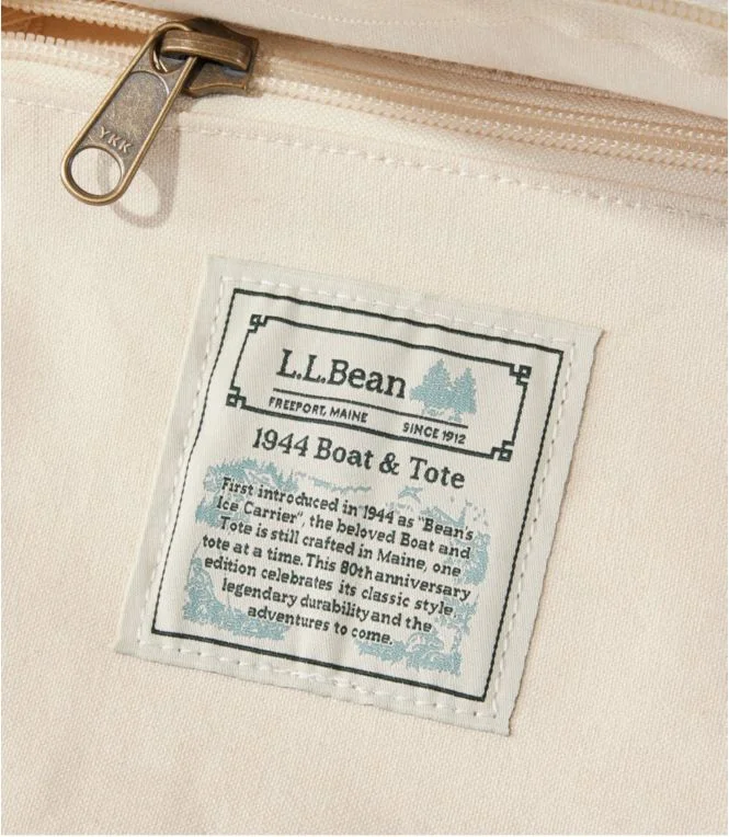 1944 Boat and Tote®, Crossbody - Image 7