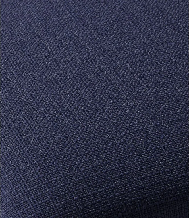 Adirondack Chair Seat and Back Textured Cushion - Image 4