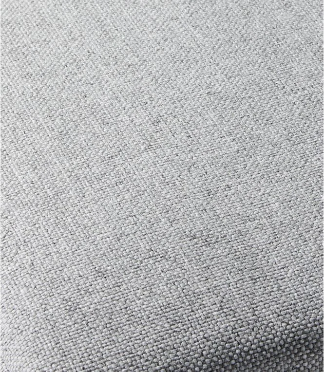 Adirondack Chair Seat and Back Textured Cushion - Image 5