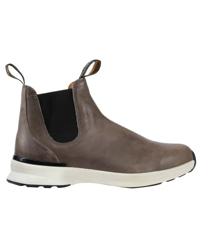 Alternative view of Adult''s Blundstone Active Chelsea Boots