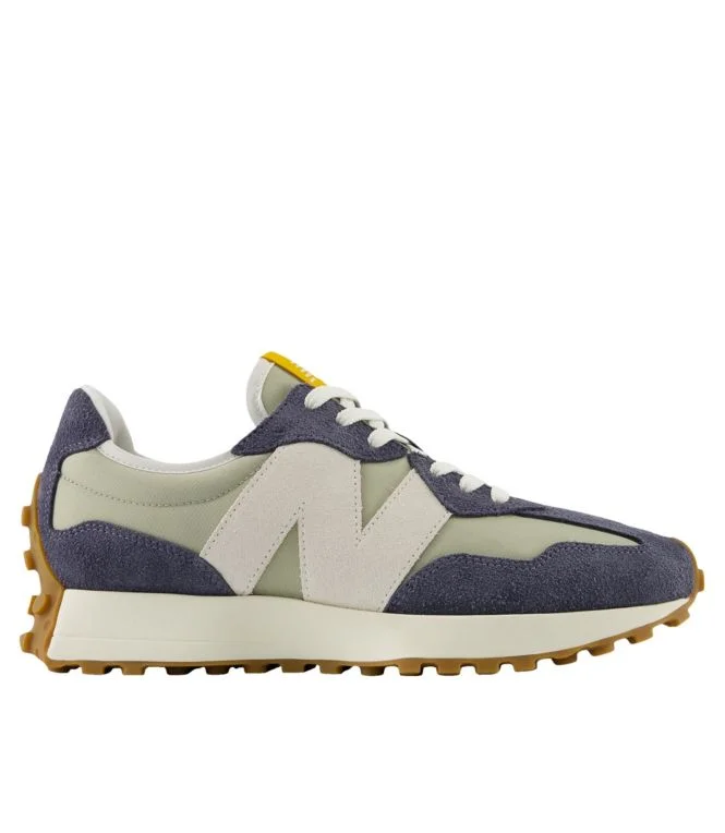 Adult''s New Balance 327 Running Shoes