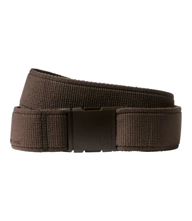 Adults'' Arcade A2 Atlas Belt