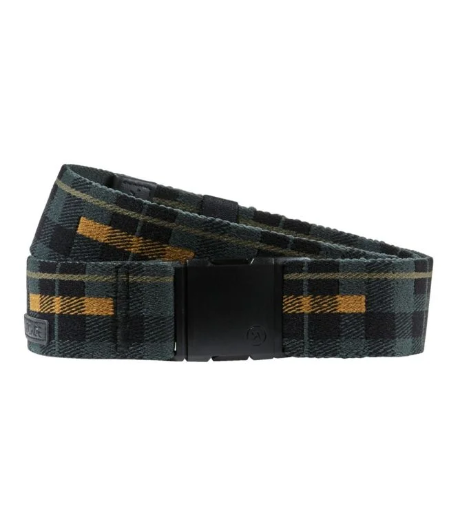 Adults'' Arcade A2 Searcher Belt