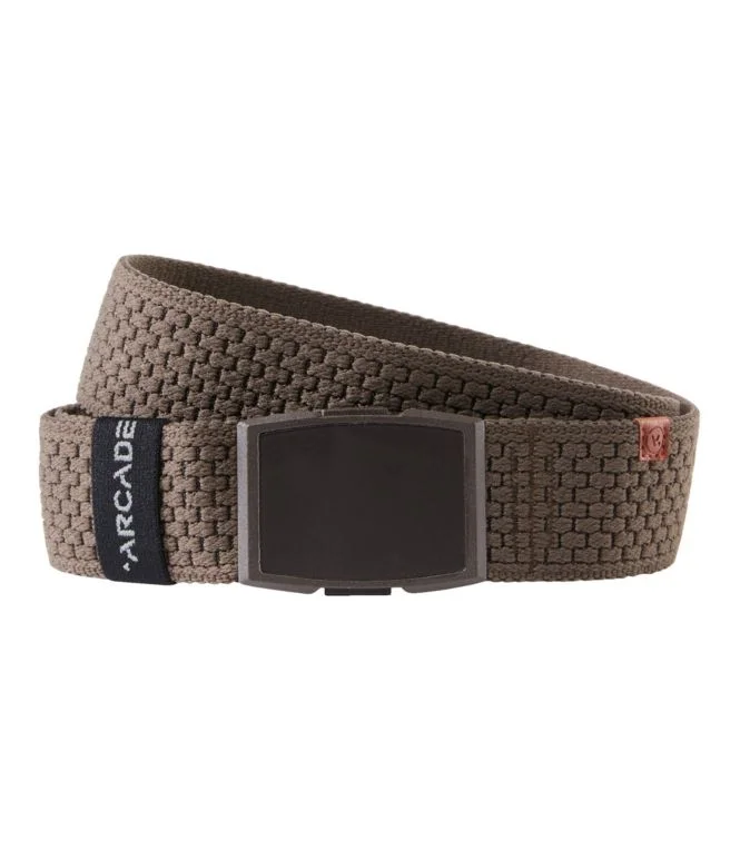 Adults'' Arcade Capture Belt