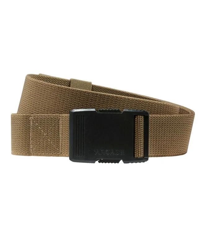 Adults'' Arcade Hardwear Belt