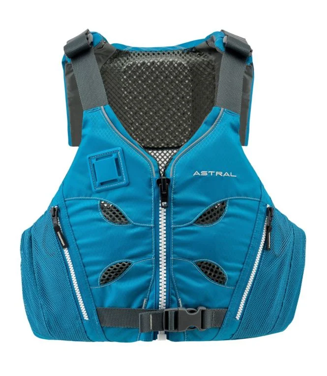 Adults'' Astral EV-Eight Recycled PFD - Image 5