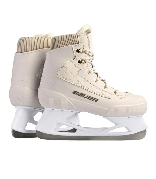 Adults'' Bauer Tremblant Skates
