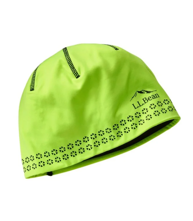 Adults'' Bean Bright Cap