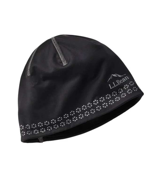 Adults'' Bean Bright Cap