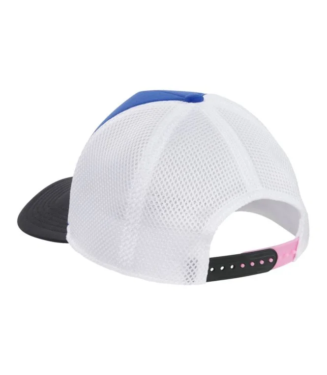 Adults'' Beanlight Floating Trucker Hat - Image 3