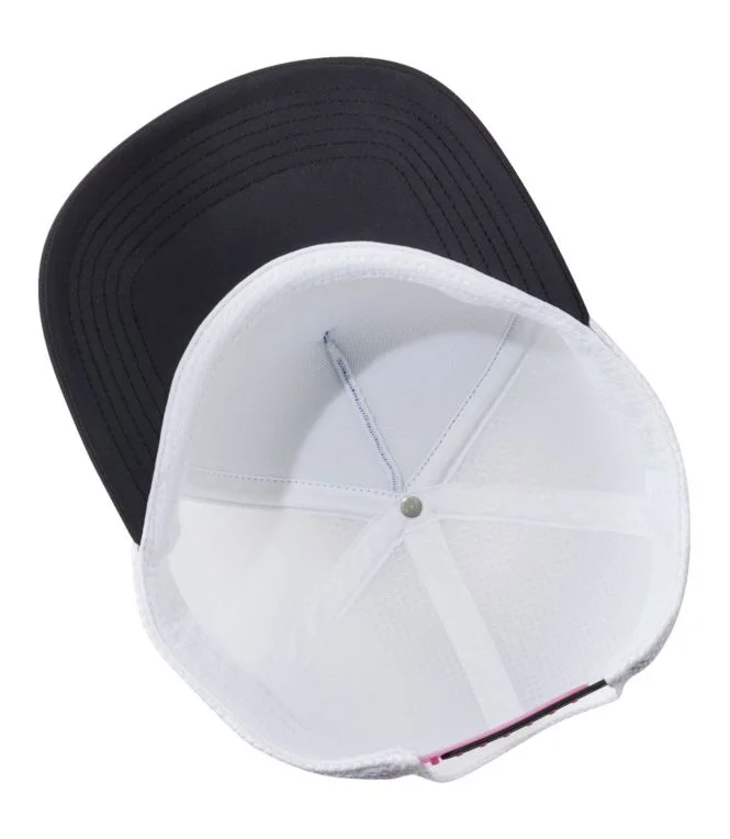 Adults'' Beanlight Floating Trucker Hat - Image 4