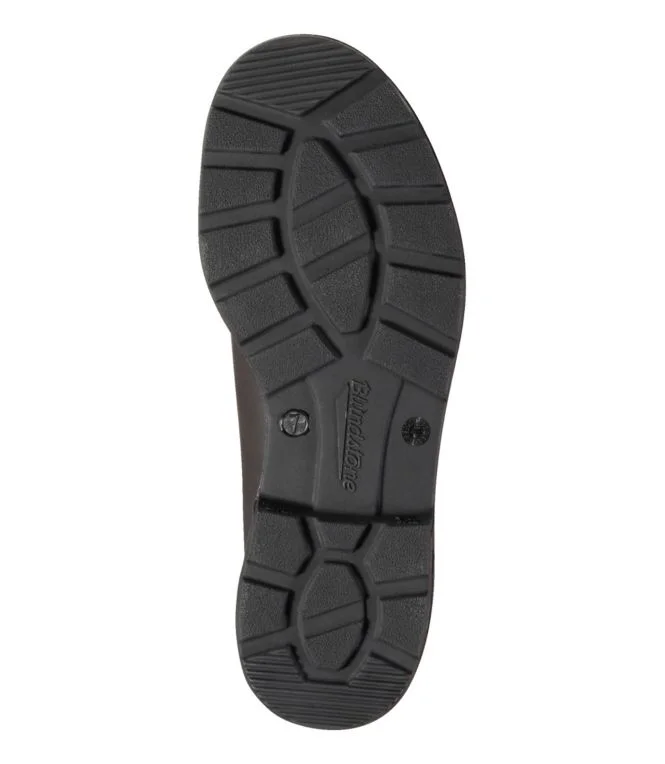 Adults'' Blundstone 500 Chelsea Boots - Image 6
