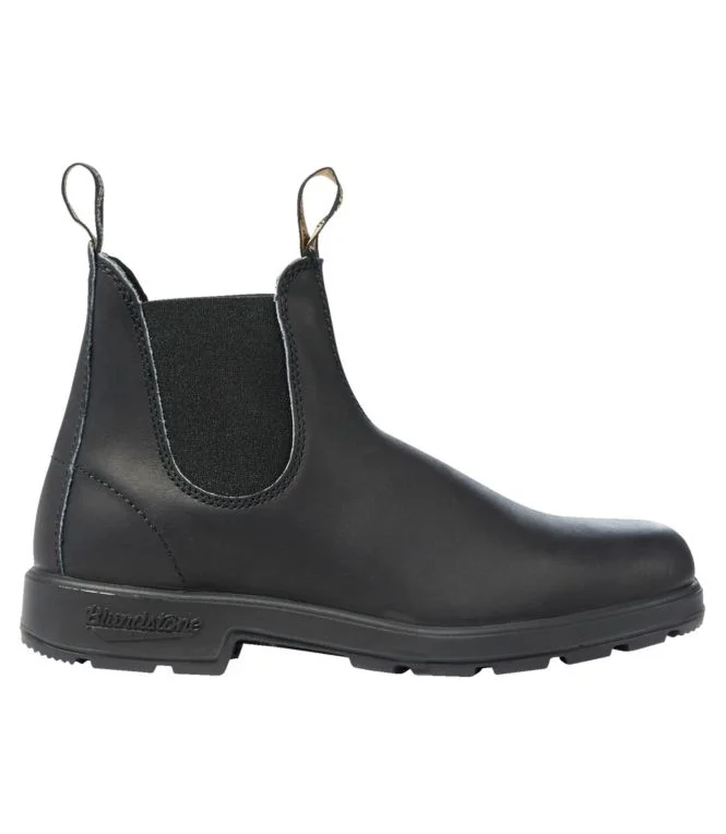 Adults'' Blundstone 500 Chelsea Boots
