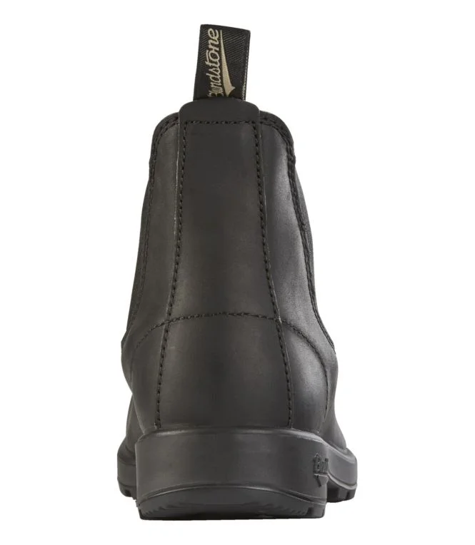 Adults'' Blundstone 500 Chelsea Boots - Image 4