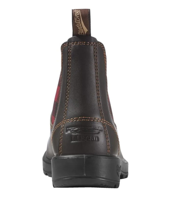 Adults'' Blundstone x L.L.Bean Chelsea Boots - Image 4