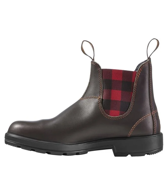 Adults'' Blundstone x L.L.Bean Chelsea Boots - Image 3