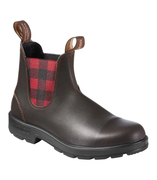 Adults'' Blundstone x L.L.Bean Chelsea Boots - Image 7