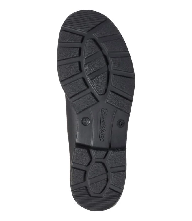 Adults'' Blundstone x L.L.Bean Chelsea Boots - Image 5