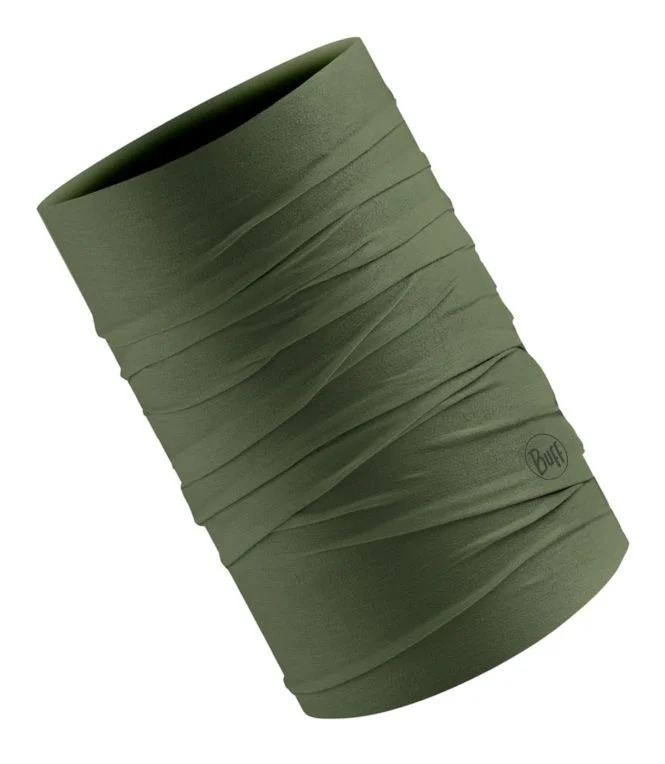 Adults'' Buff Coolnet UV Plus Insect Shield Multifunctional Headwear