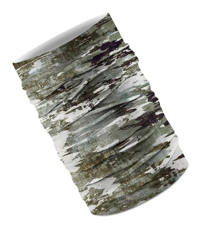 Alternative view of Adults'' Buff Coolnet UV Plus Insect Shield Multifunctional Headwear