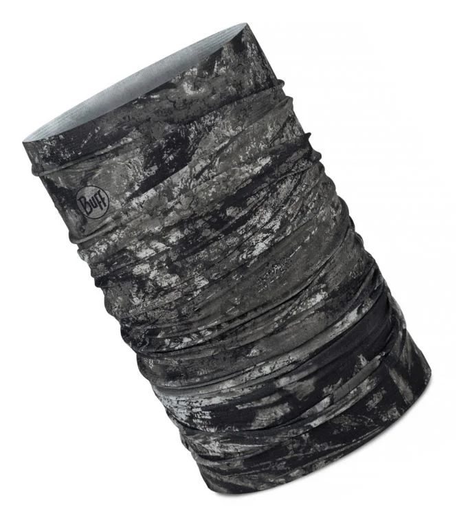 Adults'' Buff Coolnet UV Plus Insect Shield Multifunctional Headwear - Image 6