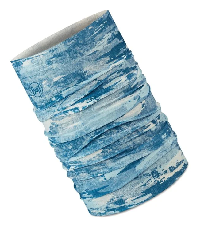 Adults'' Buff Coolnet UV Plus Insect Shield Multifunctional Headwear - Image 4