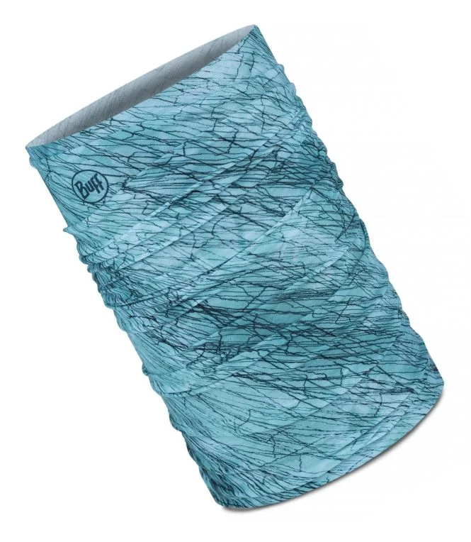 Adults'' Buff Coolnet UV Plus Insect Shield Multifunctional Headwear