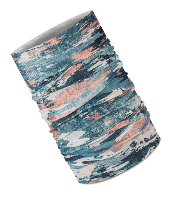 Adults'' Buff Coolnet UV Plus Multifunctional Headwear - Image 11