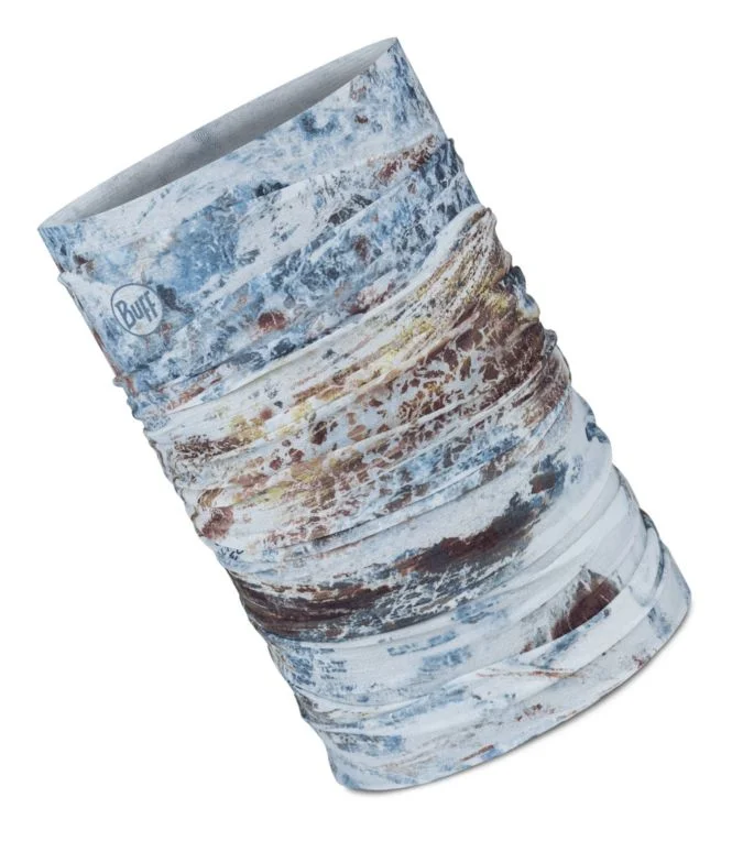 Adults'' Buff Coolnet UV Plus Multifunctional Headwear - Image 13