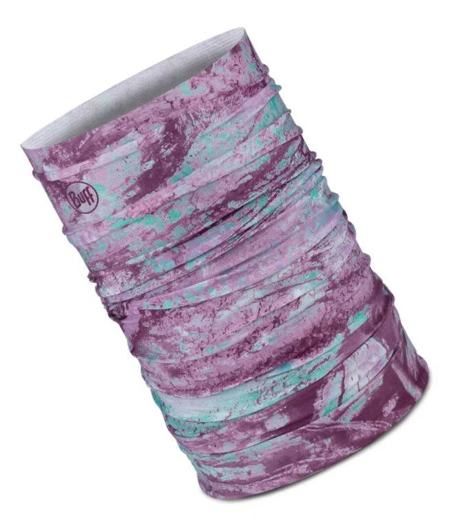 Adults'' Buff Coolnet UV Plus Multifunctional Headwear - Image 14