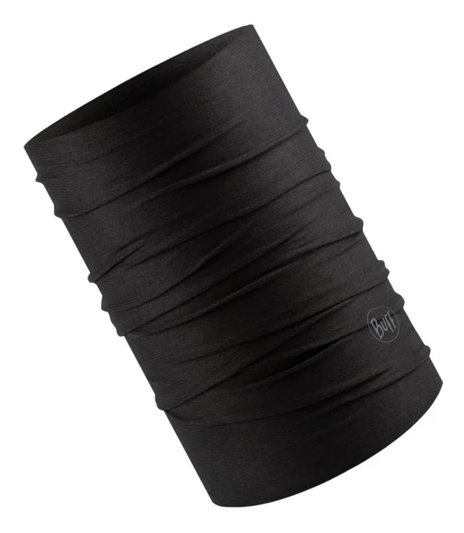 Adults'' Buff Coolnet UV Plus Multifunctional Headwear - Image 17