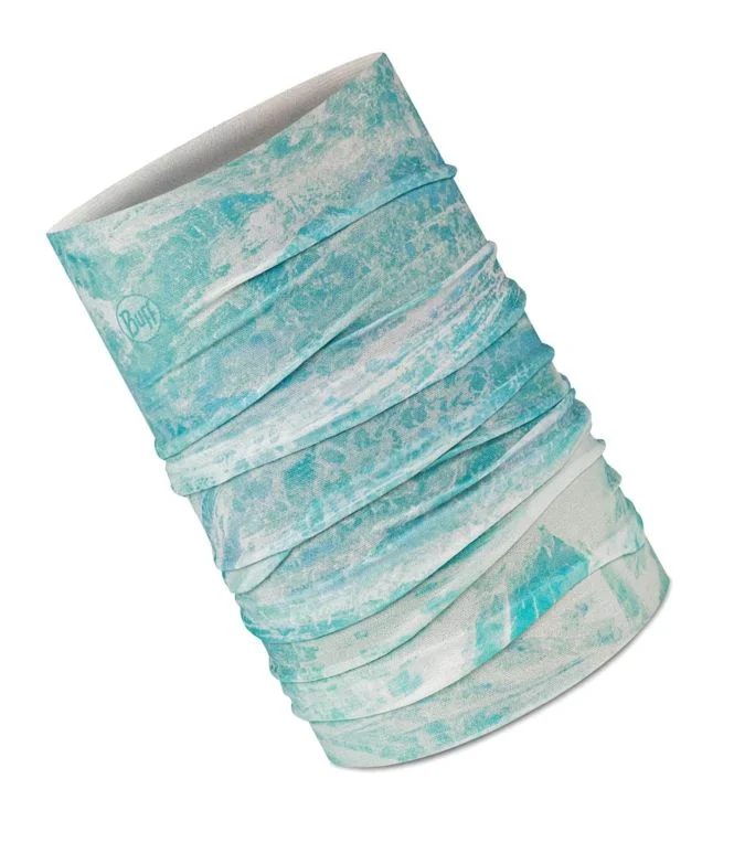 Adults'' Buff Coolnet UV Plus Multifunctional Headwear - Image 5