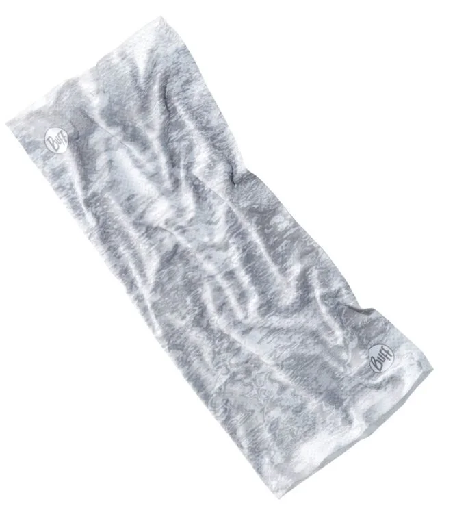 Adults'' Buff Coolnet UV Plus Multifunctional Headwear - Image 6