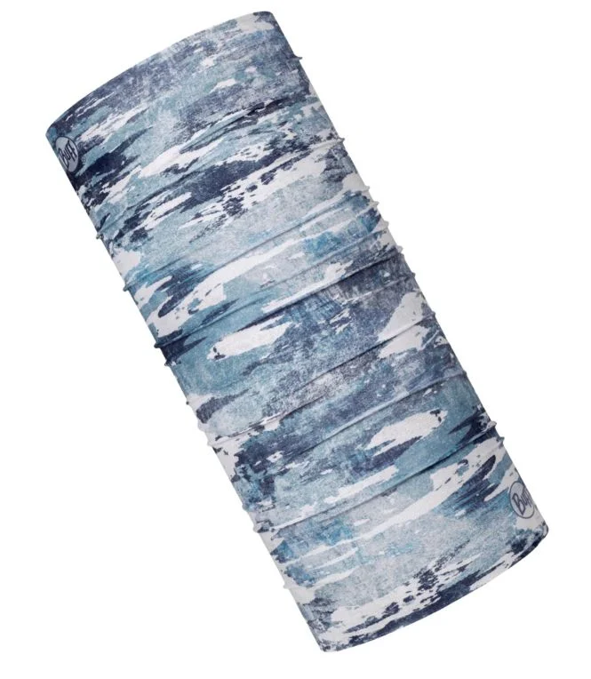 Adults'' Buff Coolnet UV Plus Multifunctional Headwear - Image 10