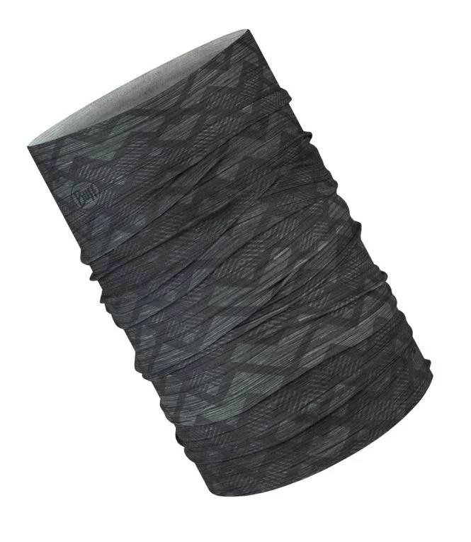 Adults'' Buff Coolnet UV Plus Multifunctional Headwear - Image 7