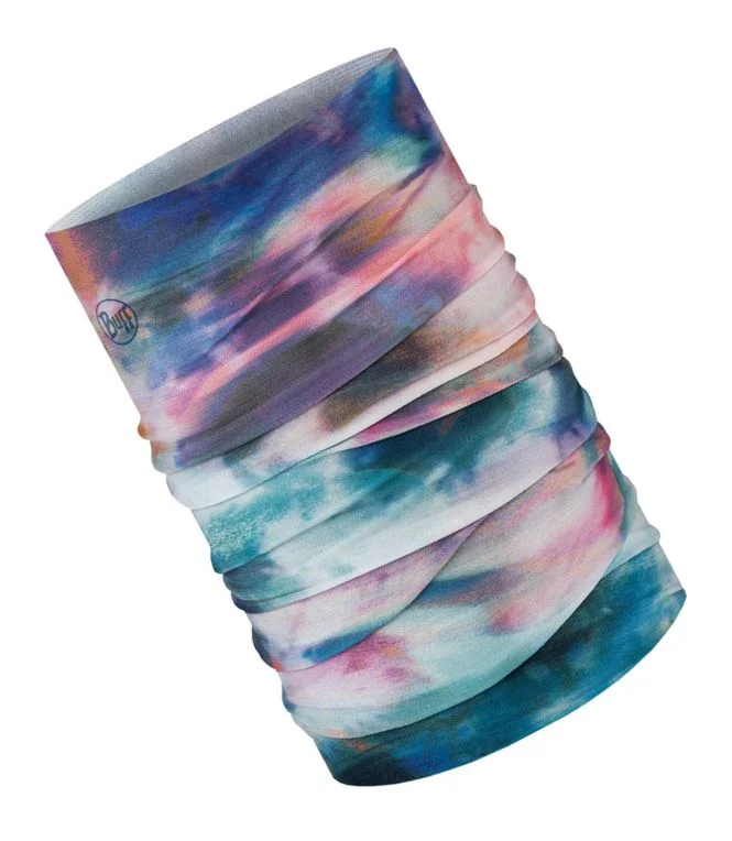 Adults'' Buff Coolnet UV Plus Multifunctional Headwear - Image 12