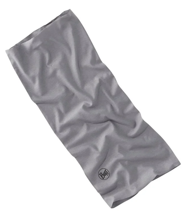 Adults'' Buff Coolnet UV Plus Multifunctional Headwear - Image 16