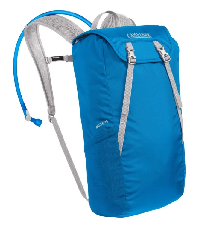 Alternative view of Adults'' CamelBak Arete Hydration Pack, 18L