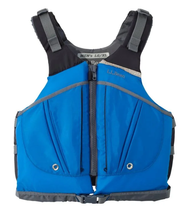 Adults'' Discovery PFD