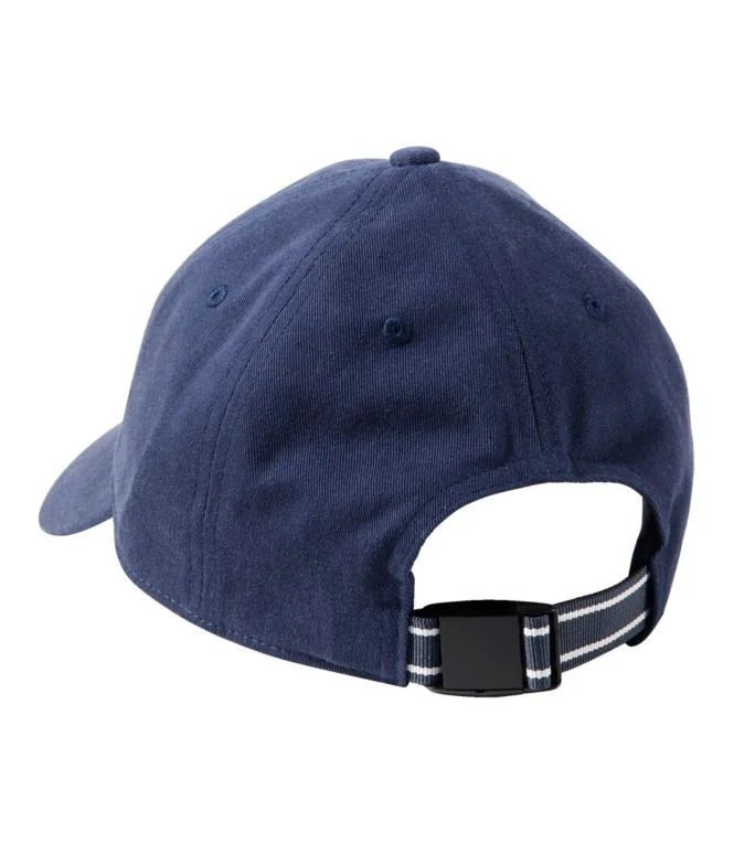 Adults'' L.L.Bean Baseball Cap