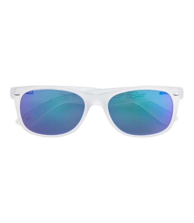 Alternative view of Adults'' L.L.Bean C-Jay Polarized Sunglasses
