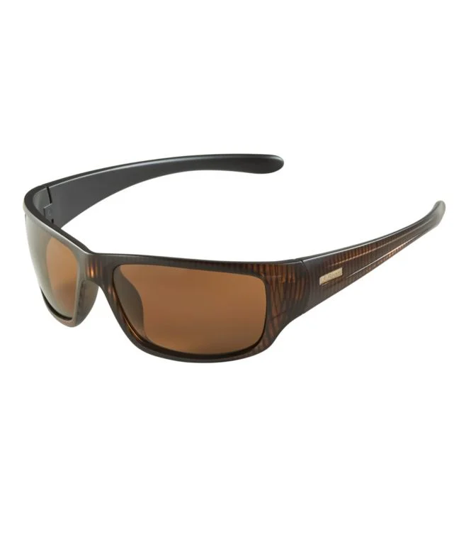 Adults'' L.L.Bean Double L Polarized Sunglasses - Image 7